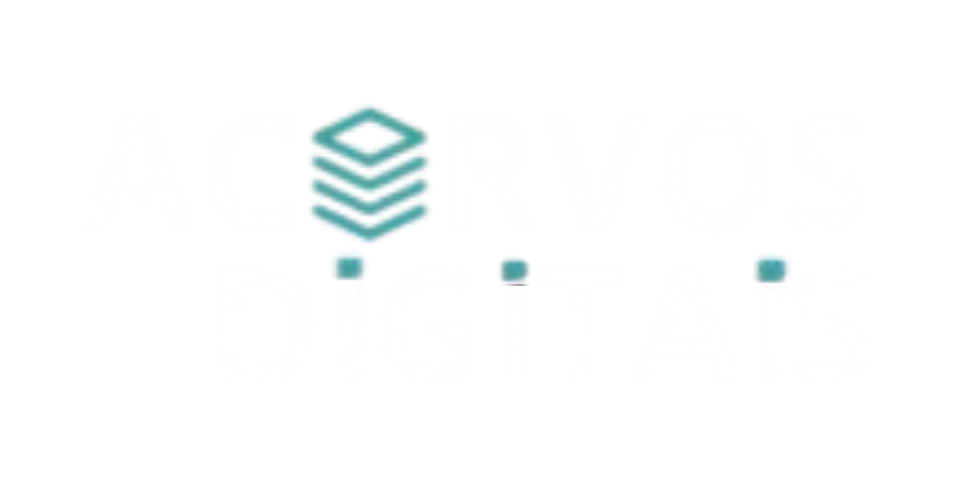 Acervos