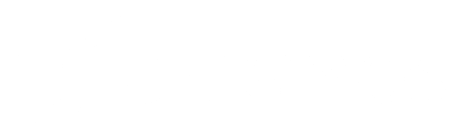 Unisinos